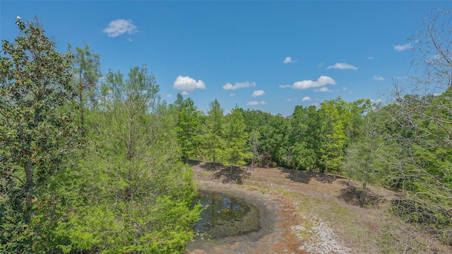 9008 White Sage Loop Unit 3605, Lakewood Ranch, FL 34202 - view of nature featuring a view of trees