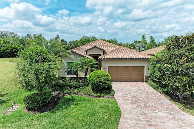 157 Wandering Wetlands Cir, Bradenton, FL 34212 - photo 1