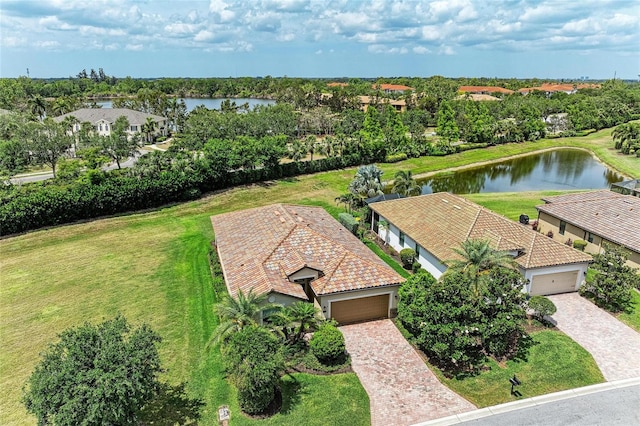 157 Wandering Wetlands Cir, Bradenton, FL 34212 - photo 2