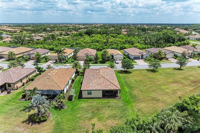 157 Wandering Wetlands Cir, Bradenton, FL 34212 - photo 3