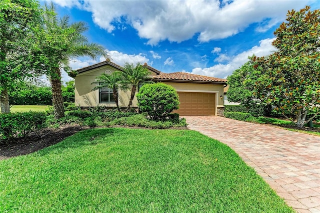 157 Wandering Wetlands Cir, Bradenton, FL 34212 - photo 4