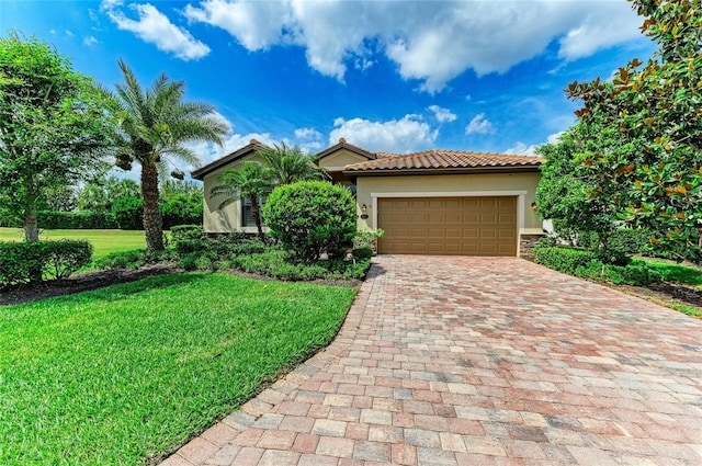 157 Wandering Wetlands Cir, Bradenton, FL 34212 - photo 5