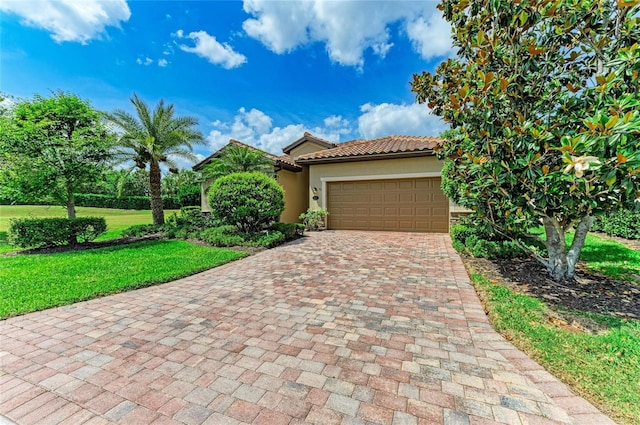 157 Wandering Wetlands Cir, Bradenton, FL 34212 - photo 6