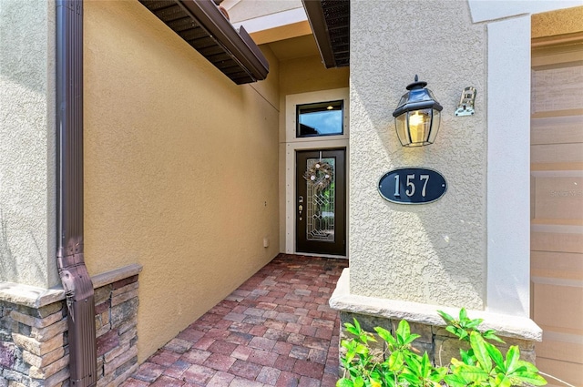157 Wandering Wetlands Cir, Bradenton, FL 34212 - photo 7