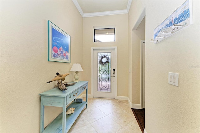 157 Wandering Wetlands Cir, Bradenton, FL 34212 - photo 8