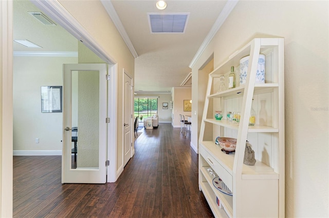 157 Wandering Wetlands Cir, Bradenton, FL 34212 - photo 9