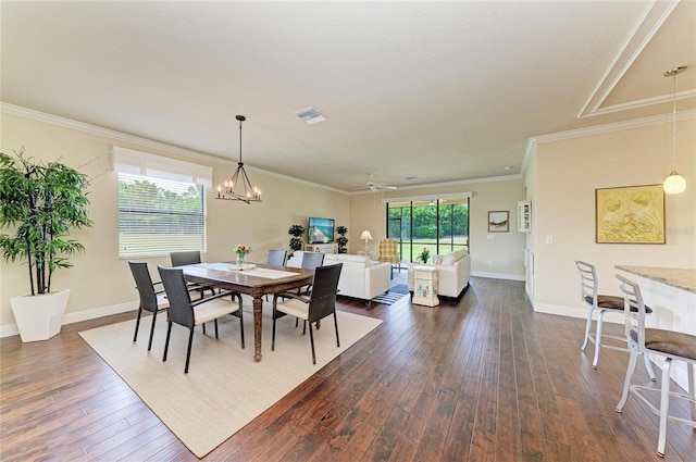 157 Wandering Wetlands Cir, Bradenton, FL 34212 - photo 10