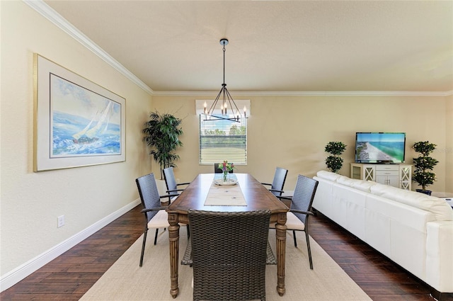 157 Wandering Wetlands Cir, Bradenton, FL 34212 - photo 11