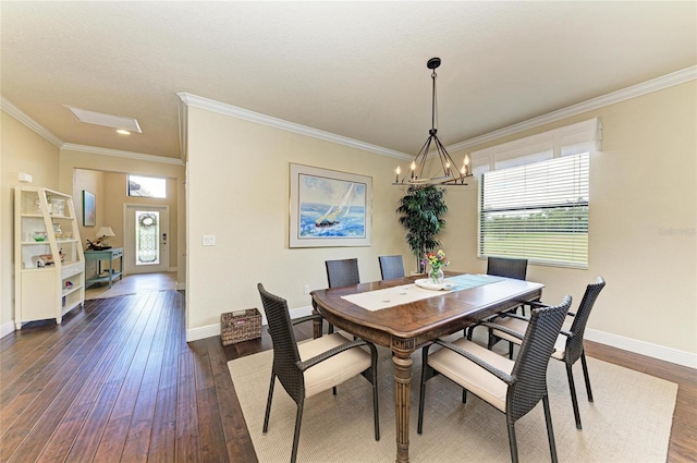 157 Wandering Wetlands Cir, Bradenton, FL 34212 - photo 12