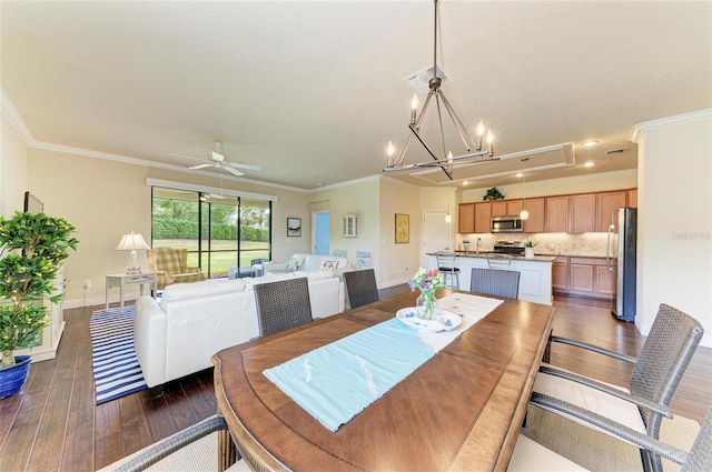 157 Wandering Wetlands Cir, Bradenton, FL 34212 - photo 13