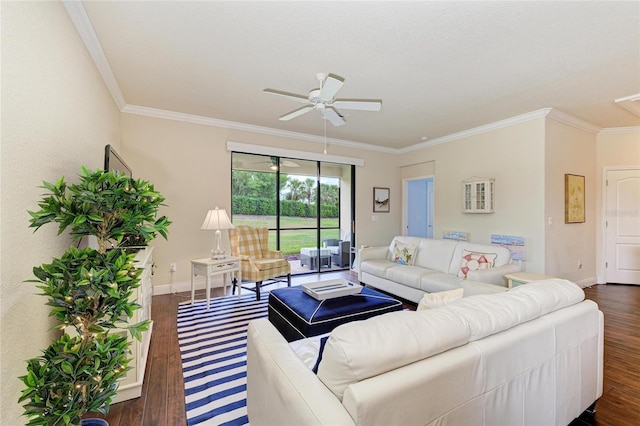 157 Wandering Wetlands Cir, Bradenton, FL 34212 - photo 14