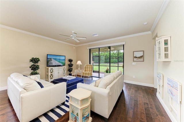 157 Wandering Wetlands Cir, Bradenton, FL 34212 - photo 15