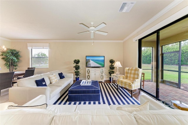 157 Wandering Wetlands Cir, Bradenton, FL 34212 - photo 16
