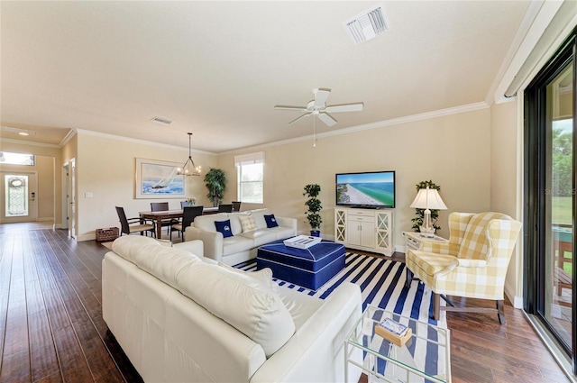 157 Wandering Wetlands Cir, Bradenton, FL 34212 - photo 17