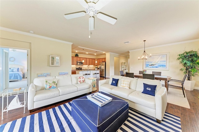 157 Wandering Wetlands Cir, Bradenton, FL 34212 - photo 18