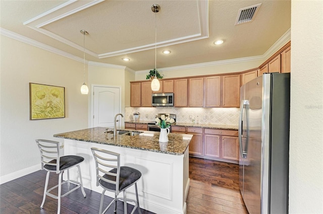 157 Wandering Wetlands Cir, Bradenton, FL 34212 - photo 19