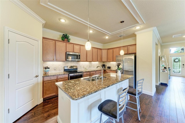 157 Wandering Wetlands Cir, Bradenton, FL 34212 - photo 21