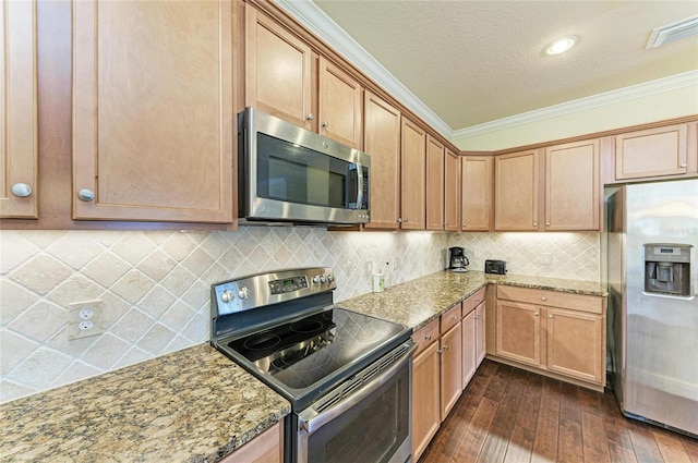 157 Wandering Wetlands Cir, Bradenton, FL 34212 - photo 22