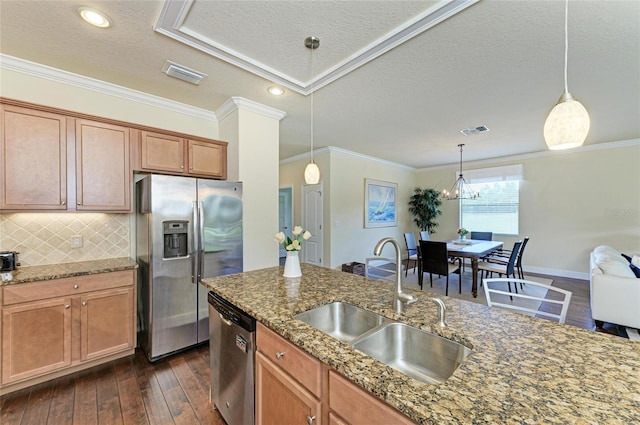 157 Wandering Wetlands Cir, Bradenton, FL 34212 - photo 23