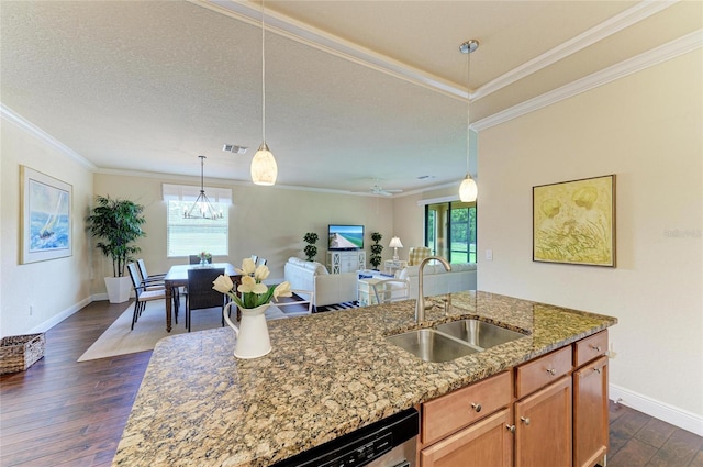 157 Wandering Wetlands Cir, Bradenton, FL 34212 - photo 24