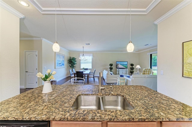 157 Wandering Wetlands Cir, Bradenton, FL 34212 - photo 25
