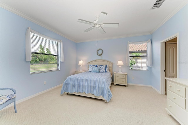 157 Wandering Wetlands Cir, Bradenton, FL 34212 - photo 26