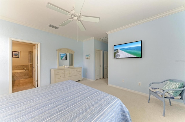 157 Wandering Wetlands Cir, Bradenton, FL 34212 - photo 27