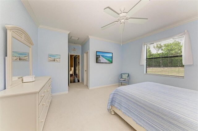 157 Wandering Wetlands Cir, Bradenton, FL 34212 - photo 28