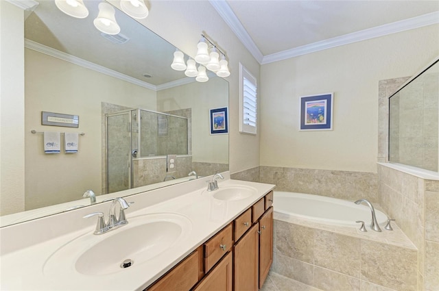 157 Wandering Wetlands Cir, Bradenton, FL 34212 - photo 29
