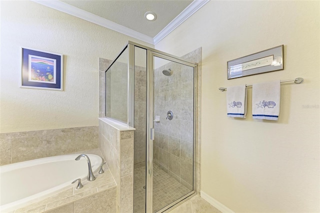 157 Wandering Wetlands Cir, Bradenton, FL 34212 - photo 30