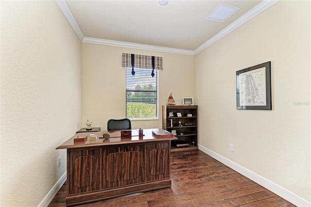 157 Wandering Wetlands Cir, Bradenton, FL 34212 - photo 31