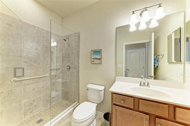 157 Wandering Wetlands Cir, Bradenton, FL 34212 - photo 33