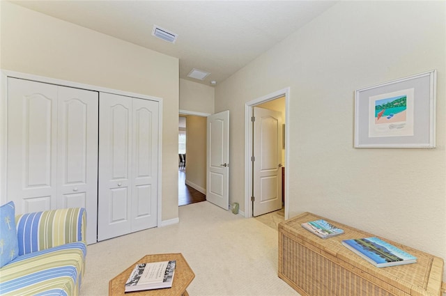 157 Wandering Wetlands Cir, Bradenton, FL 34212 - photo 38