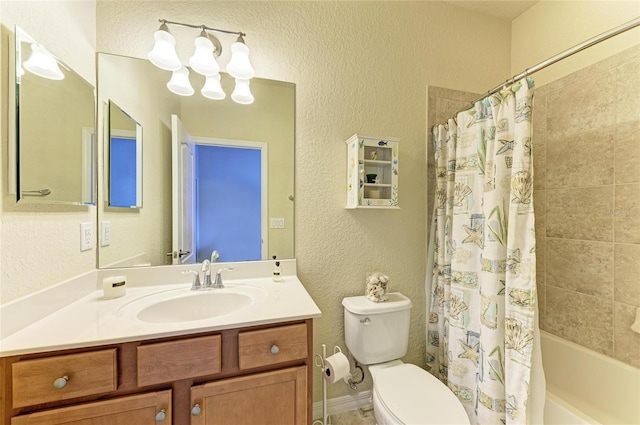 157 Wandering Wetlands Cir, Bradenton, FL 34212 - photo 39