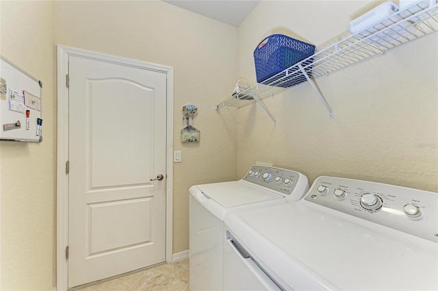 157 Wandering Wetlands Cir, Bradenton, FL 34212 - photo 40