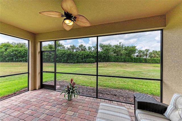 157 Wandering Wetlands Cir, Bradenton, FL 34212 - photo 41