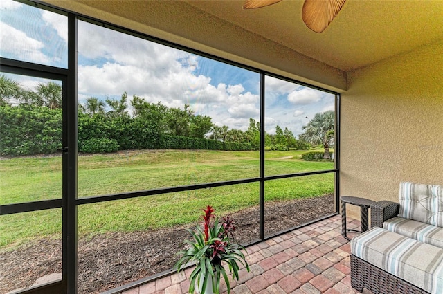 157 Wandering Wetlands Cir, Bradenton, FL 34212 - photo 42