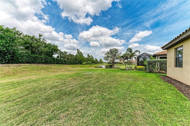 157 Wandering Wetlands Cir, Bradenton, FL 34212 - photo 43