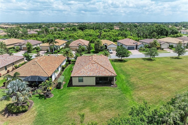 157 Wandering Wetlands Cir, Bradenton, FL 34212 - photo 44