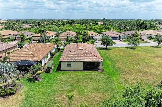 157 Wandering Wetlands Cir, Bradenton, FL 34212 - photo 45