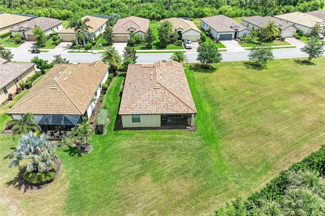 157 Wandering Wetlands Cir, Bradenton, FL 34212 - photo 46