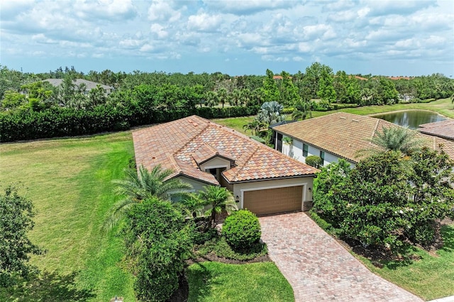 157 Wandering Wetlands Cir, Bradenton, FL 34212 - photo 47