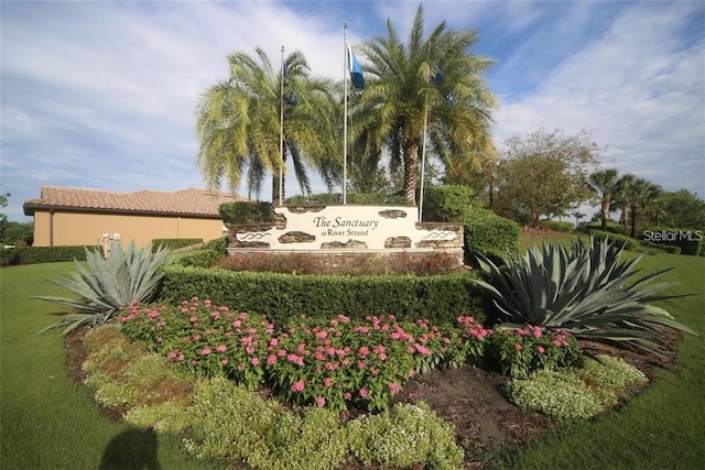 157 Wandering Wetlands Cir, Bradenton, FL 34212 - photo 75