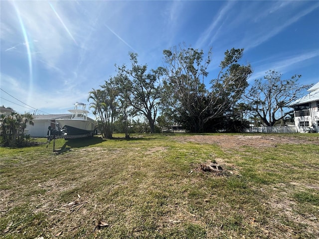 4417 Dolphin Ln, Palmetto, FL 34221 - photo 2