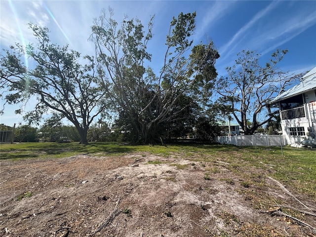 4417 Dolphin Ln, Palmetto, FL 34221 - photo 3