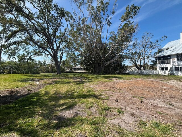 4417 Dolphin Ln, Palmetto, FL 34221 - photo 4