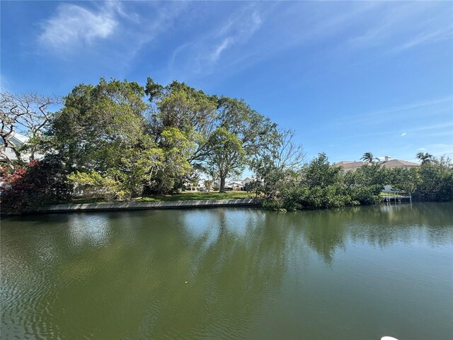 4417 Dolphin Ln, Palmetto, FL 34221 - photo 7