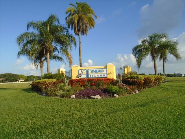 4417 Dolphin Ln, Palmetto, FL 34221 - photo 8