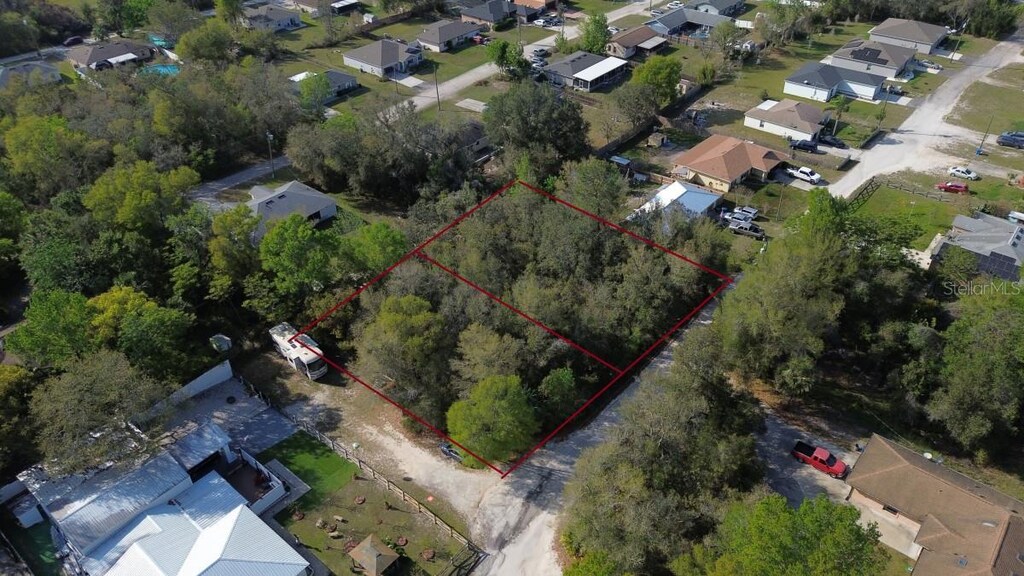Chestnut Ave, Orange City, FL 32763 - photo 1