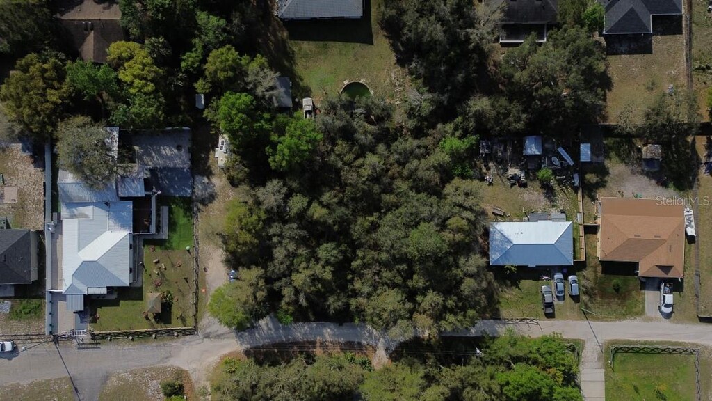Chestnut Ave, Orange City, FL 32763 - photo 2